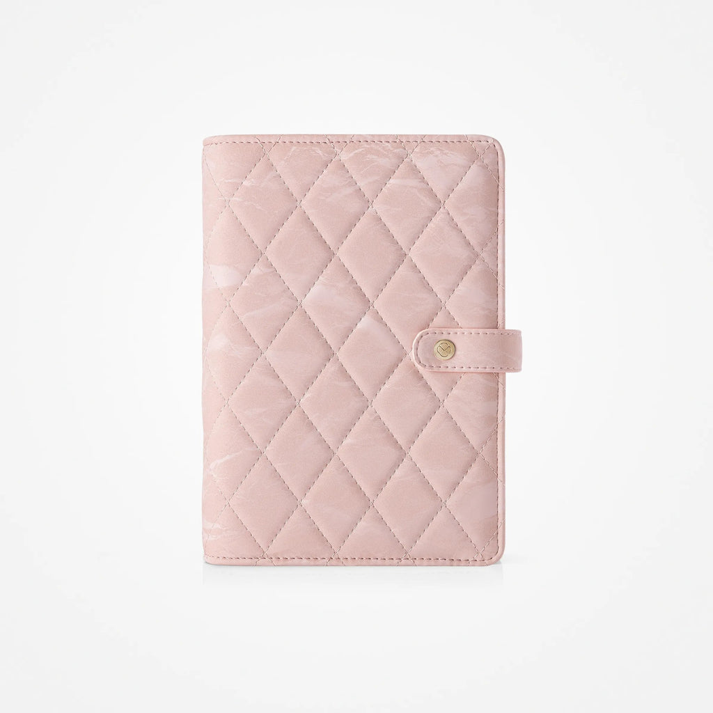 🔥LAST DAY 49% OFF-Travel Jewelry Notebook