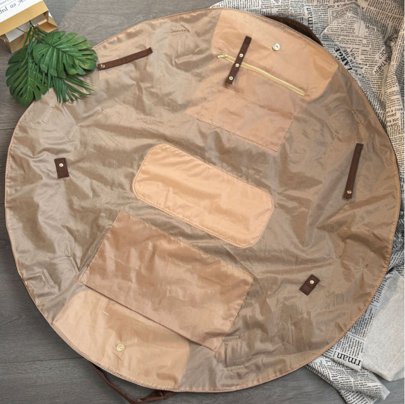 🔥Multifunctional convertible tote bag
